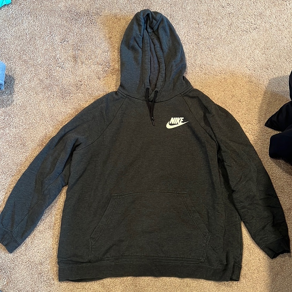 Nike Sweatshirt